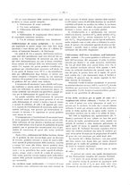 giornale/PUV0111665/1934/unico/00000418