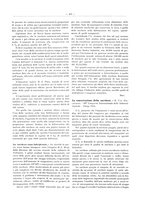 giornale/PUV0111665/1934/unico/00000419