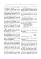 giornale/PUV0111665/1934/unico/00000420