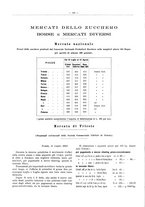 giornale/PUV0111665/1934/unico/00000430