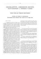 giornale/PUV0111665/1934/unico/00000437