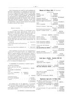 giornale/PUV0111665/1934/unico/00000438