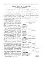 giornale/PUV0111665/1934/unico/00000439