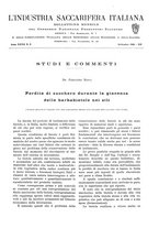 giornale/PUV0111665/1934/unico/00000443