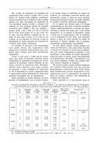 giornale/PUV0111665/1934/unico/00000446