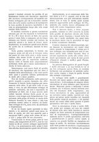 giornale/PUV0111665/1934/unico/00000447