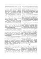 giornale/PUV0111665/1934/unico/00000448