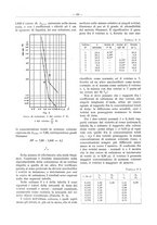 giornale/PUV0111665/1934/unico/00000454