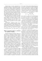 giornale/PUV0111665/1934/unico/00000455