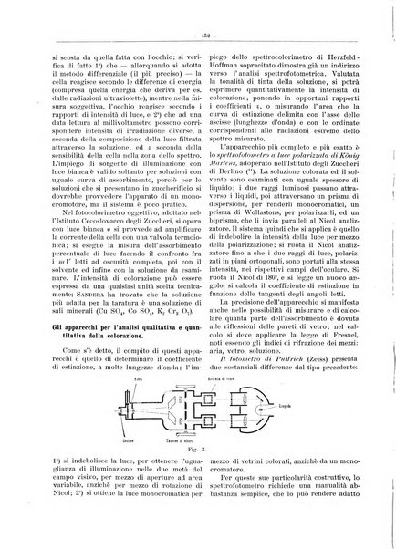 L'industria saccarifera italiana Bollettino mensile del Consorzio nazionale produttori zucchero e dell'Associazione italiana delle industrie dello zucchero e dell'alcool