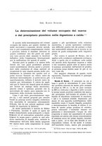 giornale/PUV0111665/1934/unico/00000459