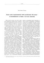 giornale/PUV0111665/1934/unico/00000464