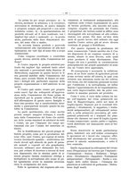 giornale/PUV0111665/1934/unico/00000465