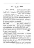 giornale/PUV0111665/1934/unico/00000467