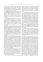 giornale/PUV0111665/1934/unico/00000468