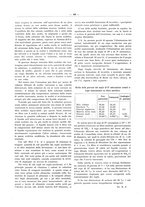 giornale/PUV0111665/1934/unico/00000472