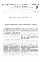 giornale/PUV0111665/1934/unico/00000495
