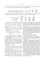 giornale/PUV0111665/1934/unico/00000500