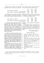 giornale/PUV0111665/1934/unico/00000501