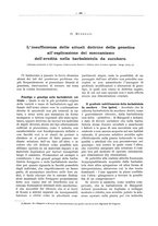 giornale/PUV0111665/1934/unico/00000502