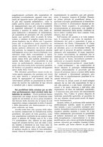 giornale/PUV0111665/1934/unico/00000503