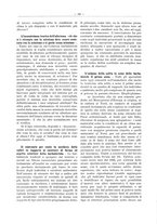 giornale/PUV0111665/1934/unico/00000504