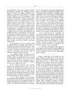 giornale/PUV0111665/1934/unico/00000505