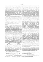 giornale/PUV0111665/1934/unico/00000507