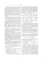 giornale/PUV0111665/1934/unico/00000508