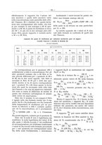 giornale/PUV0111665/1934/unico/00000509