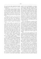 giornale/PUV0111665/1934/unico/00000512