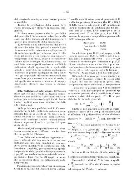 L'industria saccarifera italiana Bollettino mensile del Consorzio nazionale produttori zucchero e dell'Associazione italiana delle industrie dello zucchero e dell'alcool