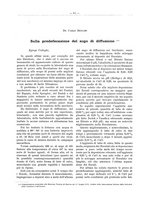 giornale/PUV0111665/1934/unico/00000515
