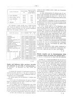 giornale/PUV0111665/1934/unico/00000520