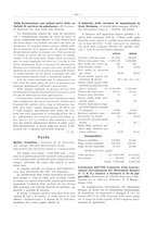 giornale/PUV0111665/1934/unico/00000521