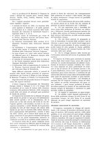 giornale/PUV0111665/1934/unico/00000522