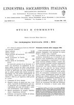 giornale/PUV0111665/1934/unico/00000543