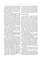 giornale/PUV0111665/1934/unico/00000545