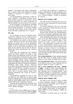giornale/PUV0111665/1934/unico/00000546