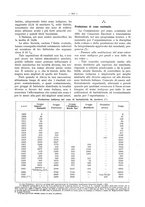 giornale/PUV0111665/1934/unico/00000547