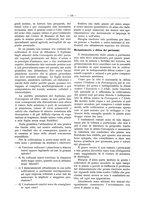 giornale/PUV0111665/1934/unico/00000549