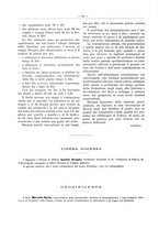 giornale/PUV0111665/1934/unico/00000550