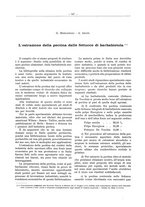 giornale/PUV0111665/1934/unico/00000551