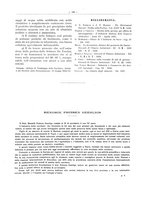 giornale/PUV0111665/1934/unico/00000552