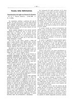 giornale/PUV0111665/1934/unico/00000558