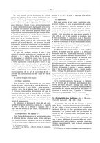 giornale/PUV0111665/1934/unico/00000559
