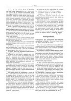 giornale/PUV0111665/1934/unico/00000560