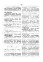 giornale/PUV0111665/1934/unico/00000561