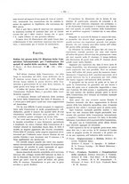 giornale/PUV0111665/1934/unico/00000563