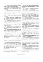 giornale/PUV0111665/1934/unico/00000565